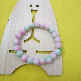 chuỗi đeo tay phong thủy 8li Vòng tay phong thủy hàng luôn có sẵn màu đẹp mẫu y hình chuỗi đeo tay phong thủy 8li Vòng tay phong thủy hàng luôn có sẵn màu đẹp mẫu y hình luôn