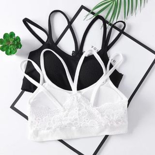 Bra thể thao 8839