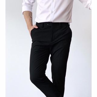 Quần Tây Nam Công Sở