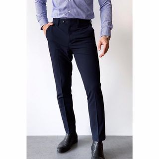 Quần Tây Nam Công Sở