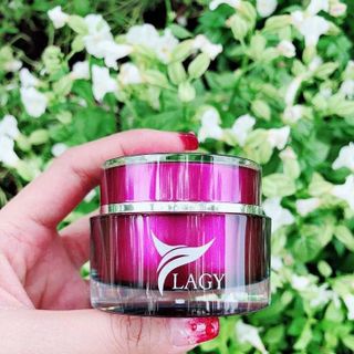 KEMFACE Kem Đặc Trị Nám Tàn Nhang Tái Tạo da YLAGY