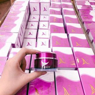 KEMFACE Kem Đặc Trị Nám Tàn Nhang Tái Tạo da YLAGY