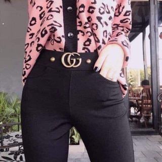 Quần umi hàn cạp bb gg diro ff ong