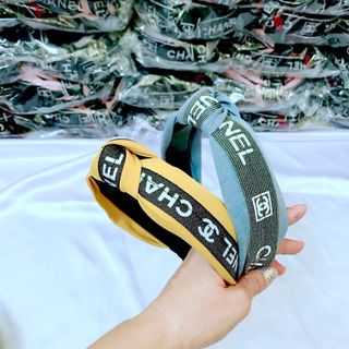 Bang đô nữ cute