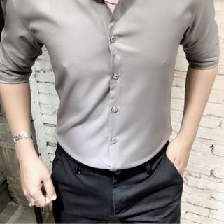 Ao mi nam