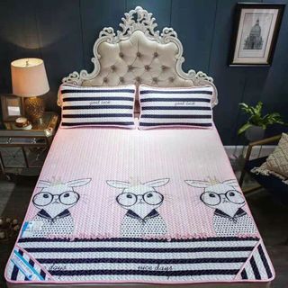 Chiếu điều hòa Tencel 2019 - 2M2
