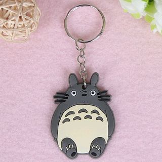 móc khóa có 35 kiểu luôn