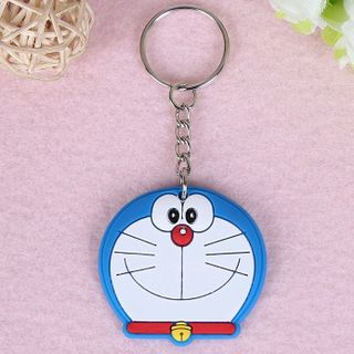 móc khóa có 35 kiểu luôn
