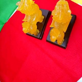 tỳ hưu chiêu tài nặng 700gr 1 cặp giá sỉ 270k 1 cặp hàng luôn có sẵn