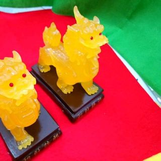tỳ hưu chiêu tài nặng 700gr 1 cặp giá sỉ 270k 1 cặp hàng luôn có sẵn