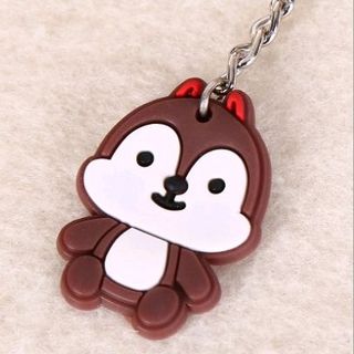móc khóa có 35 kiểu luôn