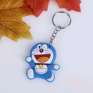 móc khóa có 35 kiểu luôn