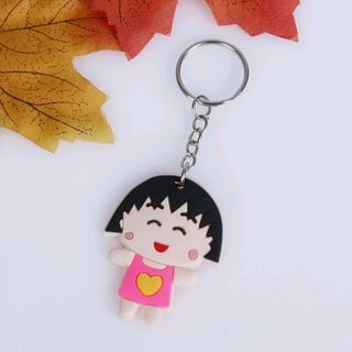 móc khóa có 35 kiểu luôn