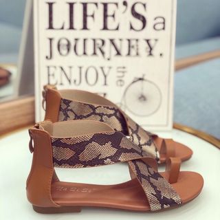 Giày sandal full box