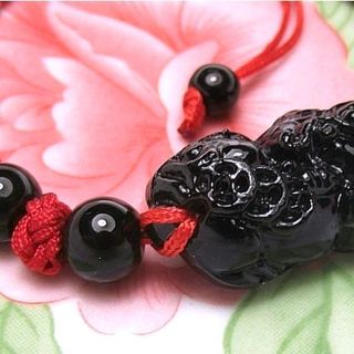 Vòng tay dây rút phong thủy giá sỉ 20k