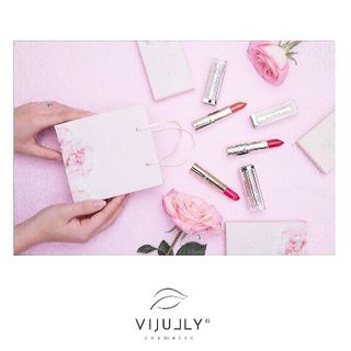 son vijuly