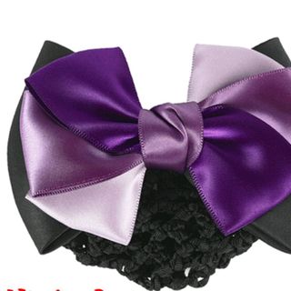 kẹp tóc búi lưới hàng y hình nha giá sỉ 23k