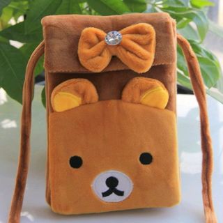 túi đeo chéo đẹp nhiều mẫu