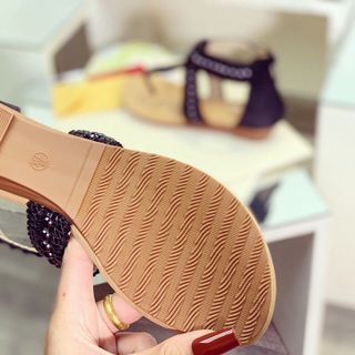 Giày sandal a