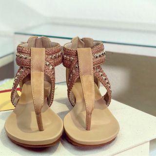 Giày sandal a