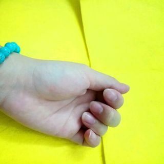 Vòng tay chuỗi đeo tay phong thủy hạt đá 8li mix mặt tỳ hưumàu y hình giá sỉ 15k 1 chuỗi