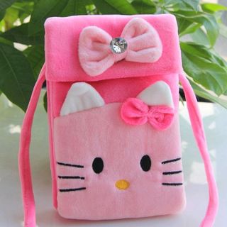 túi đeo chéo đẹp nhiều mẫu