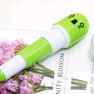 viết mực kiểu dài hàng luôn có sẵn