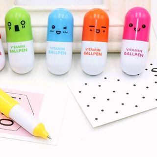 viết mực kiểu dài hàng luôn có sẵn