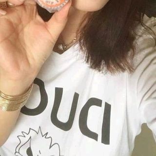 Kem face sữa ong chúa
