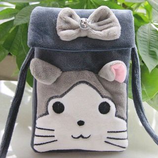 túi đeo chéo đẹp nhiều mẫu