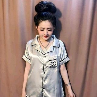 Sét bộ đùi full viền
