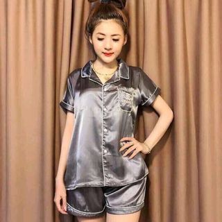 Sét bộ đùi full viền