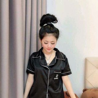 Sét bộ đùi full viền