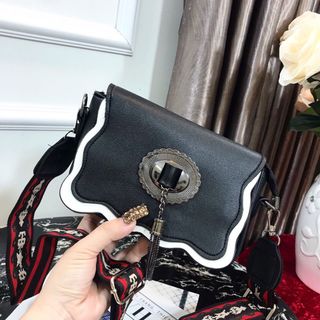 Tui xách nữ S