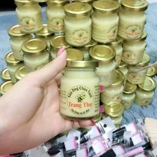 MỸ PHẨM TTQEEN