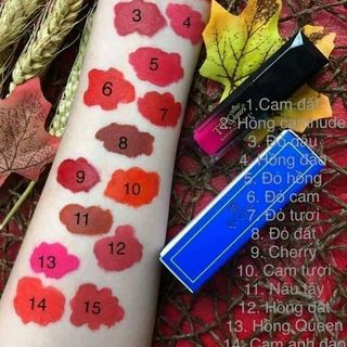 MỸ PHẨM TTQEEN