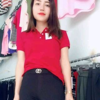 Quần ngố umi hàn