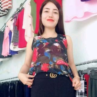 Quần ngố umi hàn