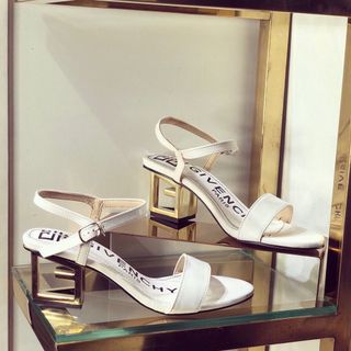 Giày sandal got cách đieu full box