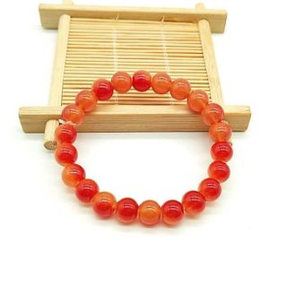 chuỗi đeo tay phong thủy 8li Vòng tay phong thủy 6000₫