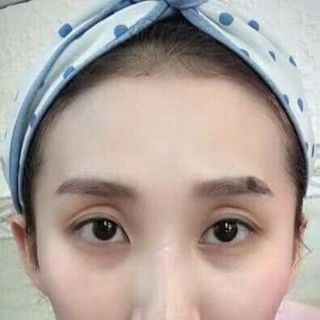 Dược mỹ phẩm Hanayuki