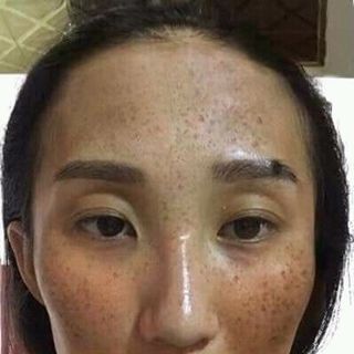 Dược mỹ phẩm Hanayuki