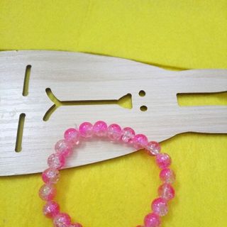 chuỗi đeo tay phong thủy hạt đá 8li mix mặt tỳ hưu mẫu y hình giá sỉ 15k 1 chuỗi đá tuyết