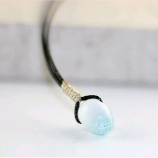 Dây chuyền phong thủy giá sỉ 7k bao gồm dây và mặt