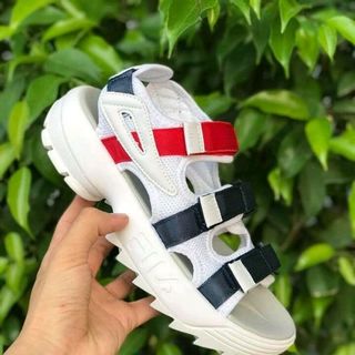 Dép sandal nam nữ giày sandal nam nữ