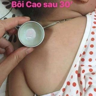 CAO THẢO MỘC ĐA NĂNG