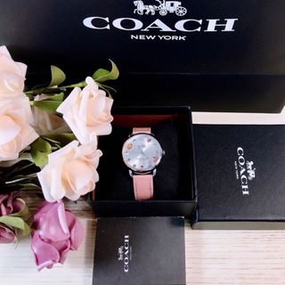 Đồng hồ Coa nữ