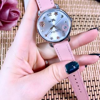 Đồng hồ Coa nữ