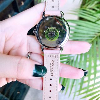 Đồng hồ Coa nữ