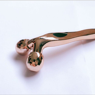 Thanh lăn massage 3D